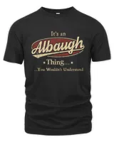 Unisex Premium T-Shirt Unisex Premium T-Shirt