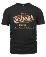 Unisex Premium T-Shirt Unisex Premium T-Shirt