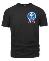 Men's Premium Tshirt