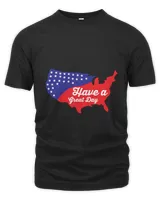 Men's Premium Tshirt