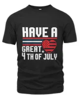 Men's Premium Tshirt