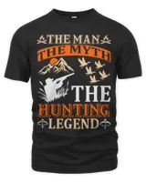 Men's Premium Tshirt