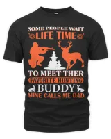 Men's Premium Tshirt