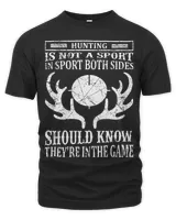 Men's Premium Tshirt