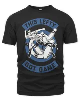 Men's Premium Tshirt
