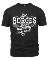 Men's Premium Tshirt Men's Premium Tshirt