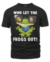 Men's Premium Tshirt