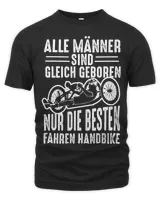 Unisex Premium T-Shirt