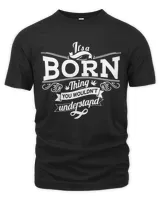 Men's Premium Tshirt
