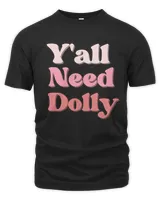 Men's Premium Tshirt