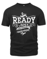 Men's Premium Tshirt