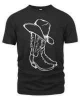 Unisex Premium T-Shirt