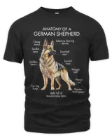 Men's Premium Tshirt