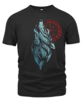 Unisex Premium T-Shirt Unisex Premium T-Shirt