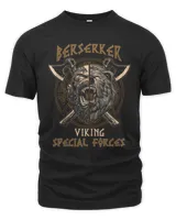 Unisex Premium T-Shirt Unisex Premium T-Shirt