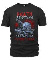 Unisex Premium T-Shirt Unisex Premium T-Shirt
