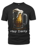 Unisex Premium T-Shirt Unisex Premium T-Shirt