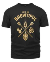 Unisex Premium T-Shirt Unisex Premium T-Shirt