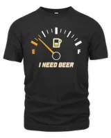 Unisex Premium T-Shirt Unisex Premium T-Shirt