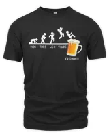 Unisex Premium T-Shirt Unisex Premium T-Shirt