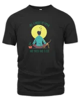 Men's Premium Tshirt