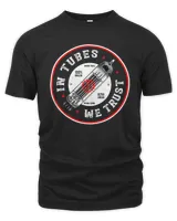 Unisex Premium T-Shirt Unisex Premium T-Shirt