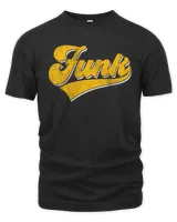 Unisex Premium T-Shirt Unisex Premium T-Shirt