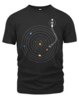 Unisex Premium T-Shirt Unisex Premium T-Shirt