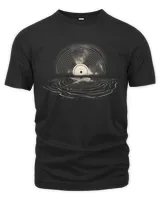 Unisex Premium T-Shirt Unisex Premium T-Shirt