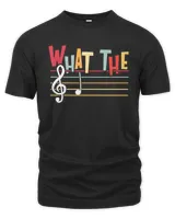 Unisex Premium T-Shirt Unisex Premium T-Shirt