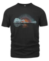 Unisex Premium T-Shirt Unisex Premium T-Shirt