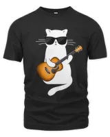 Unisex Premium T-Shirt Unisex Premium T-Shirt