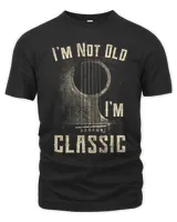 Unisex Premium T-Shirt Unisex Premium T-Shirt