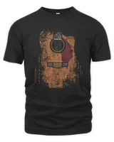 Unisex Premium T-Shirt Unisex Premium T-Shirt