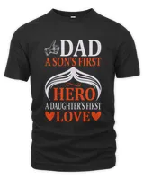 Men's Premium Tshirt