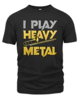 Unisex Premium T-Shirt Unisex Premium T-Shirt