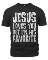 Unisex Premium T-Shirt