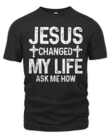 Unisex Premium T-Shirt