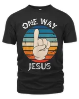 Unisex Premium T-Shirt