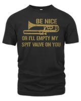 Unisex Premium T-Shirt Unisex Premium T-Shirt