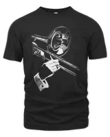 Unisex Premium T-Shirt Unisex Premium T-Shirt