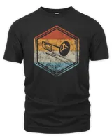 Unisex Premium T-Shirt Unisex Premium T-Shirt
