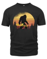 Unisex Premium T-Shirt Unisex Premium T-Shirt