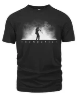 Unisex Premium T-Shirt Unisex Premium T-Shirt