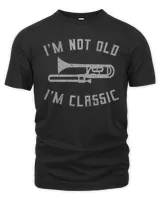 Unisex Premium T-Shirt Unisex Premium T-Shirt