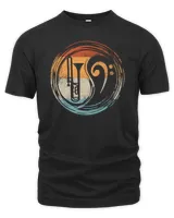 Unisex Premium T-Shirt Unisex Premium T-Shirt