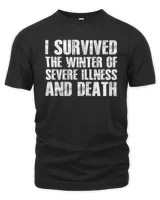 Men's Premium Tshirt