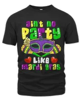 Men's Premium Tshirt