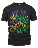 Men's Premium Tshirt