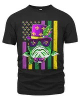 Men's Premium Tshirt